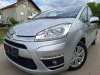 Slika 17 - Citroen C4 Picasso 1,6 HDI,196.000 NOV  - MojAuto