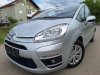 Slika 2 - Citroen C4 Picasso 1,6 HDI,196.000 NOV  - MojAuto