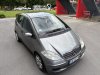 Slika 1 - Mercedes A 180 80kw reg  - MojAuto