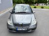 Slika 2 - Mercedes A 180 80kw reg  - MojAuto