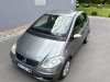Slika 3 - Mercedes A 180 80kw reg  - MojAuto