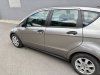 Slika 4 - Mercedes A 180 80kw reg  - MojAuto