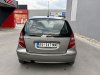 Slika 5 - Mercedes A 180 80kw reg  - MojAuto