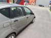 Slika 6 - Mercedes A 180 80kw reg  - MojAuto
