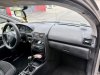 Slika 7 - Mercedes A 180 80kw reg  - MojAuto