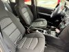 Slika 8 - Mercedes A 180 80kw reg  - MojAuto