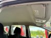 Slika 9 - Mercedes A 180 80kw reg  - MojAuto
