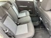 Slika 10 - Mercedes A 180 80kw reg  - MojAuto