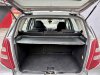 Slika 11 - Mercedes A 180 80kw reg  - MojAuto