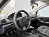 Slika 12 - Mercedes A 180 80kw reg  - MojAuto