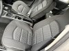 Slika 13 - Mercedes A 180 80kw reg  - MojAuto