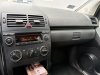 Slika 14 - Mercedes A 180 80kw reg  - MojAuto