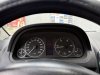 Slika 15 - Mercedes A 180 80kw reg  - MojAuto