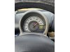 Slika 15 - Toyota Aygo  1.0 B VVTi Automatic  - MojAuto