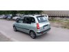Slika 4 - Hyundai Matrix 1.5 crdi  - MojAuto