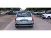Slika 5 - Hyundai Matrix 1.5 crdi  - MojAuto