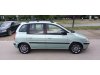 Slika 7 - Hyundai Matrix 1.5 crdi  - MojAuto