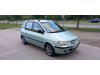 Slika 8 - Hyundai Matrix 1.5 crdi  - MojAuto