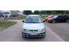 Slika 9 - Hyundai Matrix 1.5 crdi  - MojAuto