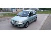 Slika 10 - Hyundai Matrix 1.5 crdi  - MojAuto