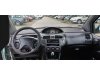 Slika 13 - Hyundai Matrix 1.5 crdi  - MojAuto