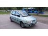 Slika 16 - Hyundai Matrix 1.5 crdi  - MojAuto