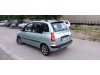 Slika 17 - Hyundai Matrix 1.5 crdi  - MojAuto