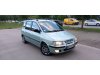 Slika 1 - Hyundai Matrix 1.5 crdi  - MojAuto