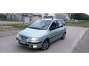 Slika 2 - Hyundai Matrix 1.5 crdi  - MojAuto