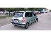 Slika 18 - Hyundai Matrix 1.5 crdi  - MojAuto