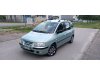 Slika 19 - Hyundai Matrix 1.5 crdi  - MojAuto