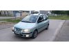 Slika 21 - Hyundai Matrix 1.5 crdi  - MojAuto