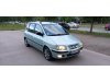 Slika 23 - Hyundai Matrix 1.5 crdi  - MojAuto