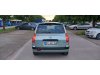 Slika 25 - Hyundai Matrix 1.5 crdi  - MojAuto