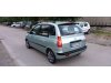 Slika 26 - Hyundai Matrix 1.5 crdi  - MojAuto