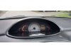 Slika 27 - Hyundai Matrix 1.5 crdi  - MojAuto