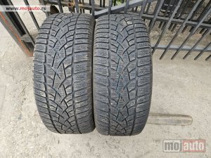 Glavna slika -  225-50-18 Dunlop odlicne povoljno - MojAuto