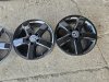 Slika 5 -  AluFelne 16Coli 5x112 Volkswagen Audi kao nove odlicne - MojAuto