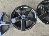 Slika 6 -  AluFelne 16Coli 5x112 Volkswagen Audi kao nove odlicne - MojAuto
