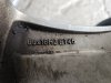 Slika 7 -  AluFelne 16Coli 5x112 Volkswagen Audi kao nove odlicne - MojAuto