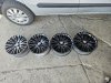 Slika 3 -  AluFelne 16Coli 4x98 Fiat kao nove odlicne - MojAuto