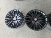 Slika 4 -  AluFelne 16Coli 4x98 Fiat kao nove odlicne - MojAuto