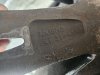 Slika 7 -  AluFelne 16Coli 4x98 Fiat kao nove odlicne - MojAuto
