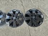 Slika 4 -  AluFelne 15Coli 4x100 Fiat Grande Punto kao nove - MojAuto