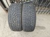 Slika 1 -  225-50-18 Dunlop odlicne povoljno - MojAuto