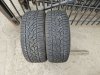 Slika 2 -  225-50-18 Dunlop odlicne povoljno - MojAuto