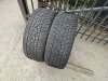 Slika 3 -  225-50-18 Dunlop odlicne povoljno - MojAuto