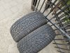 Slika 4 -  225-50-18 Dunlop odlicne povoljno - MojAuto