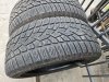 Slika 5 -  225-50-18 Dunlop odlicne povoljno - MojAuto