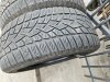Slika 6 -  225-50-18 Dunlop odlicne povoljno - MojAuto
